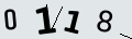 verifycode